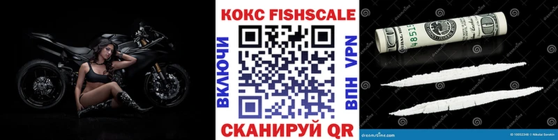 COCAIN FishScale KRAKEN как зайти Озёры