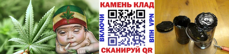 ГАШ Изолятор Озёры