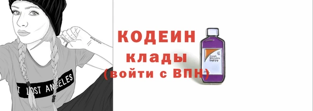 мдма Дмитриев