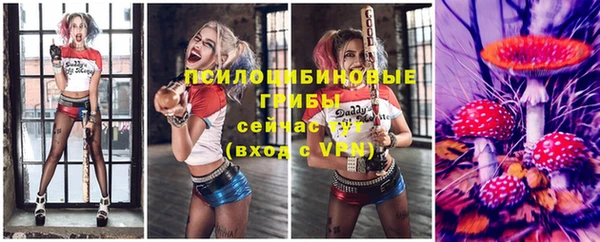 скорость Дмитров